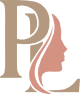 Logo AP Clínica